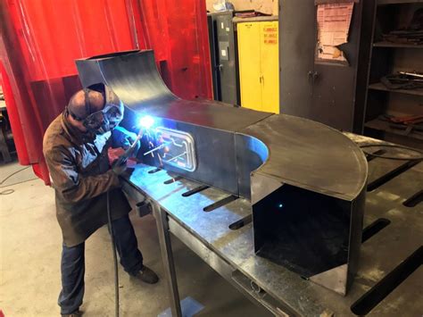 new england sheet metal works fresno ca|new england mechanical.